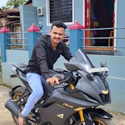 marathi_pro