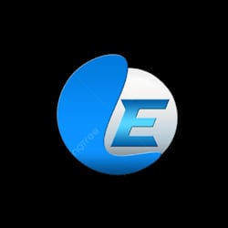 eugene_sparko