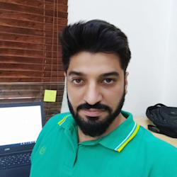 mahmadidrees