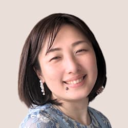 akane_h
