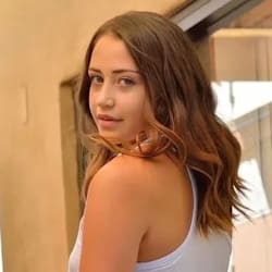 matilda_wallen