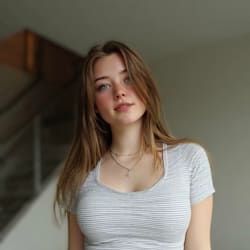 kurtisprater