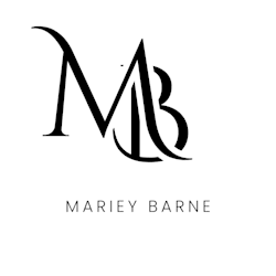 mariey_barne