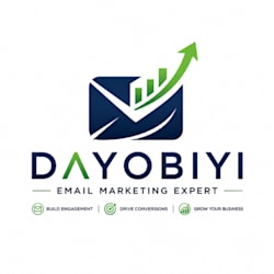 dayo_biyii