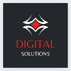 digitalsol_099