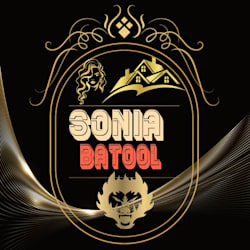 soniabatool1