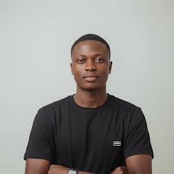 abshopifyexpert