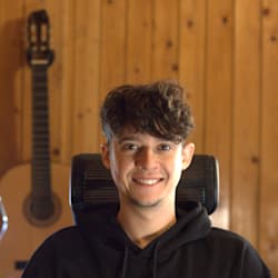 dimolosound