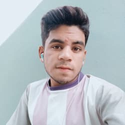 usmanishaq922