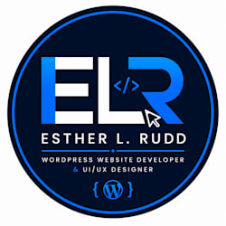 estherrudd