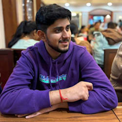 sachingroverr