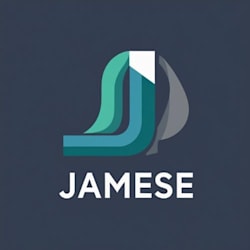 james_kev