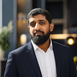 shahidrasheed54