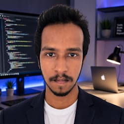 avindu_