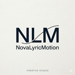 novalyricmotion