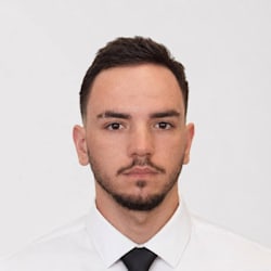 marius_sova