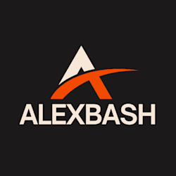 alexbash123