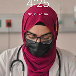 aisha_nisar04