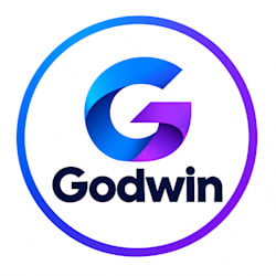 godwin__al