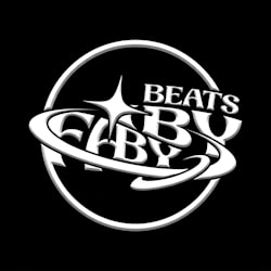 fabybeats