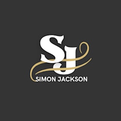 simonjackson23
