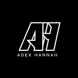 adex_hannah