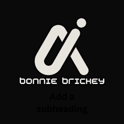 bonnie1_