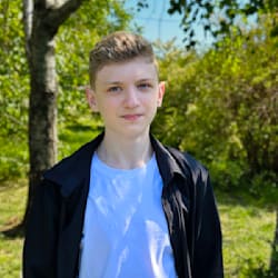yaroslav_goldo
