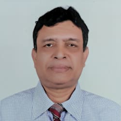 prof_hossain