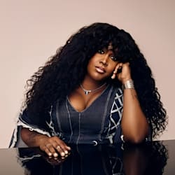 brittney_studio