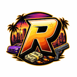 ruhmadesigns