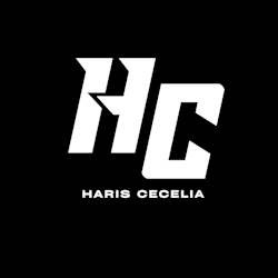 hariscecelia