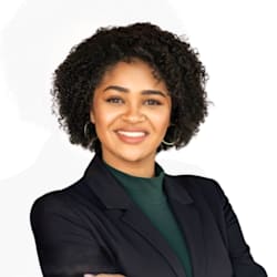 jem_realestate