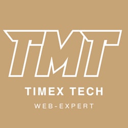 timex_techhub