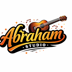 abraham_studi