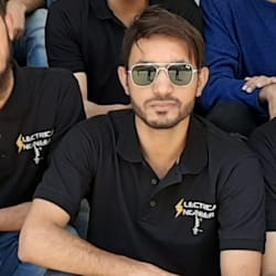umarkhalid8998