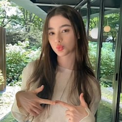 kaden_pagac