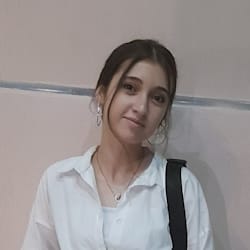 ezgidylng