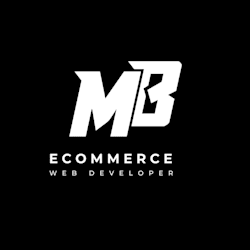 ecomventra