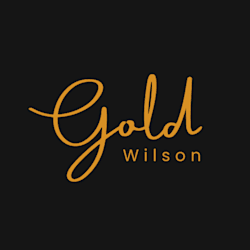 gold_1856