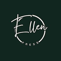 ellen_press