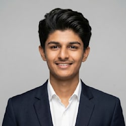 jaskaran44