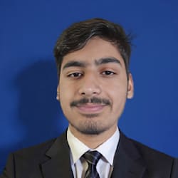 m_adnan_khan_