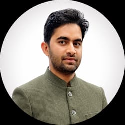 balveer_baul