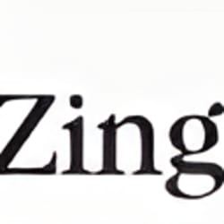 zing_prepress