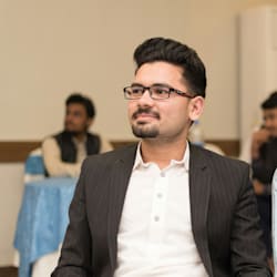 zaininsari