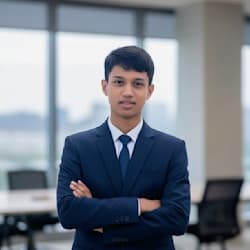 fahimreza1