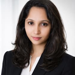 shobita_das