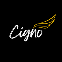 seobycigno