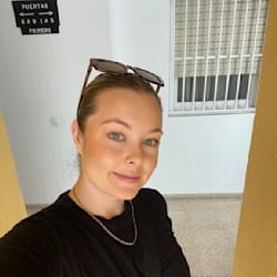 marthekvernvik